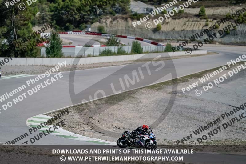 enduro digital images;event digital images;eventdigitalimages;no limits trackdays;park motor;park motor no limits trackday;park motor photographs;park motor trackday photographs;peter wileman photography;racing digital images;trackday digital images;trackday photos